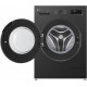 Пральна машина LG F2Y2WS6JE