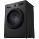 Пральна машина LG F2Y2WS6JE