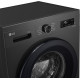 Пральна машина LG F2Y2WS6JE