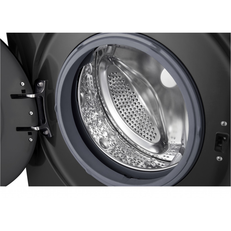 Пральна машина LG F2Y2WS6JE