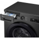 Пральна машина LG F2Y2WS6JE
