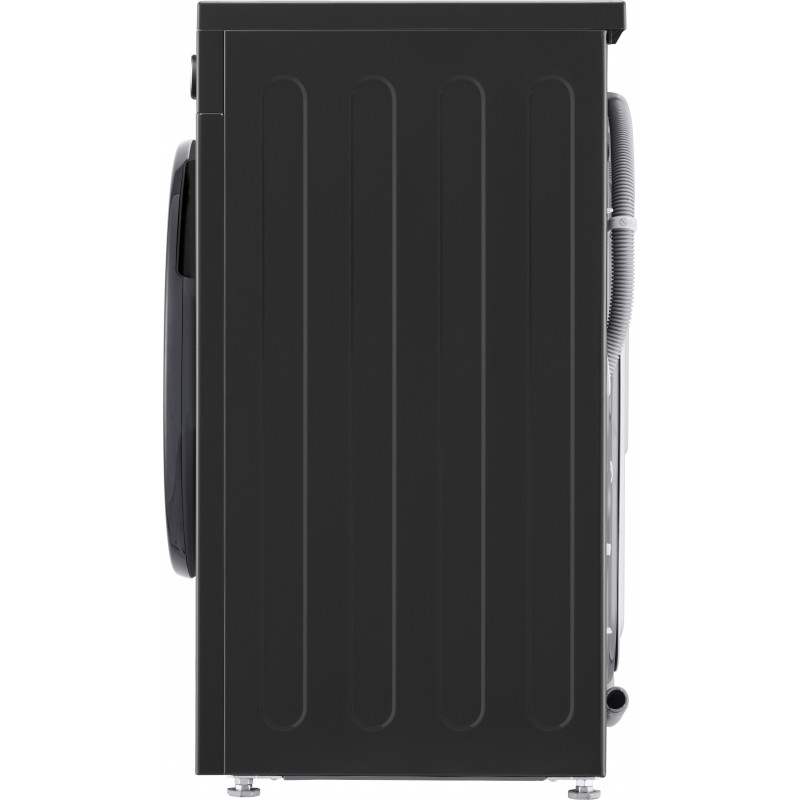Пральна машина LG F2Y2WS6JE