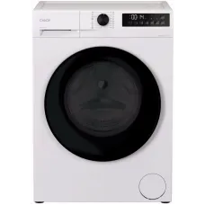 Стиральная машина Candy ProWash&Dry 300 GWD474SB7-S