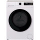 Стиральная машина Candy ProWash&Dry 300 GWD474SB7-S