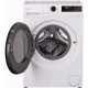 Стиральная машина Candy ProWash&Dry 300 GWD474SB7-S
