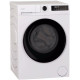 Стиральная машина Candy ProWash&Dry 300 GWD474SB7-S