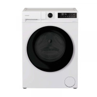 Стиральная машина Candy ProWash&Dry 300 GWD496B8-S