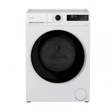 Стиральная машина Candy ProWash&Dry 300 GWD496B8-S