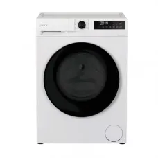Стиральная машина Candy ProWash&Dry 300 GWD496B8-S