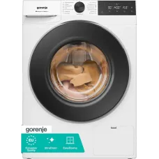 Пральна машина Gorenje WG4S84B1/UA