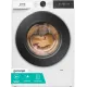 Пральна машина Gorenje WG4S84B1/UA
