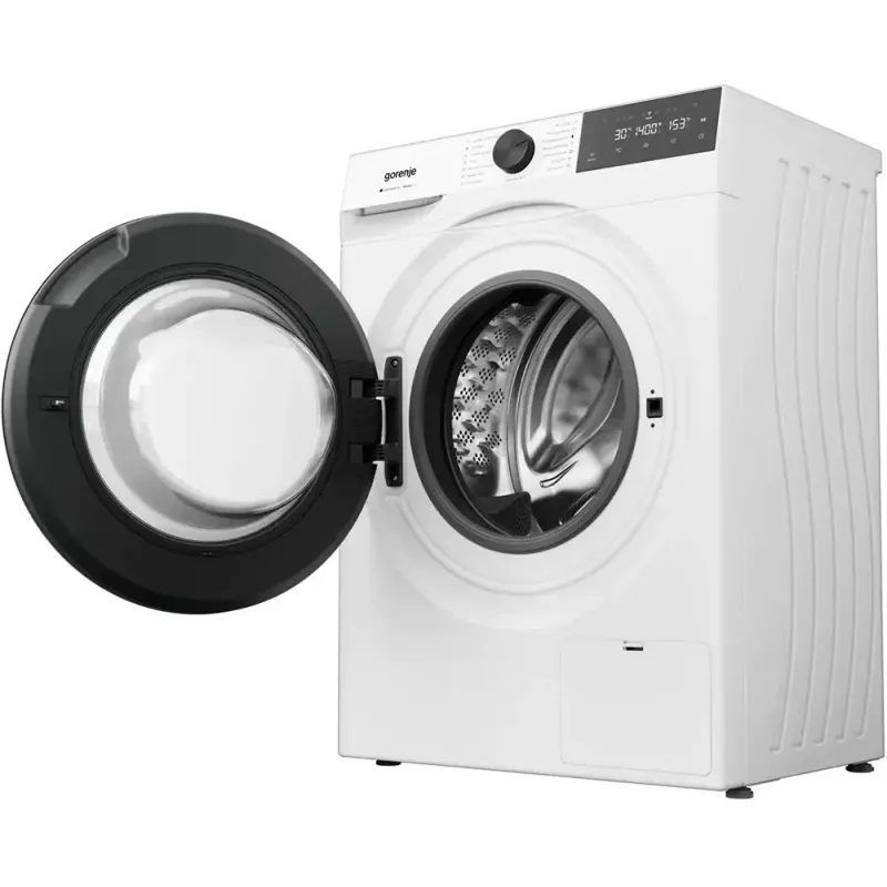 Пральна машина Gorenje WG4S84B1/UA