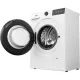 Пральна машина Gorenje WG4S84B1/UA
