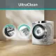Пральна машина Gorenje WG4S84B1/UA