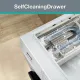 Пральна машина Gorenje WG4S84B1/UA