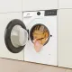 Пральна машина Gorenje WG4S84B1/UA