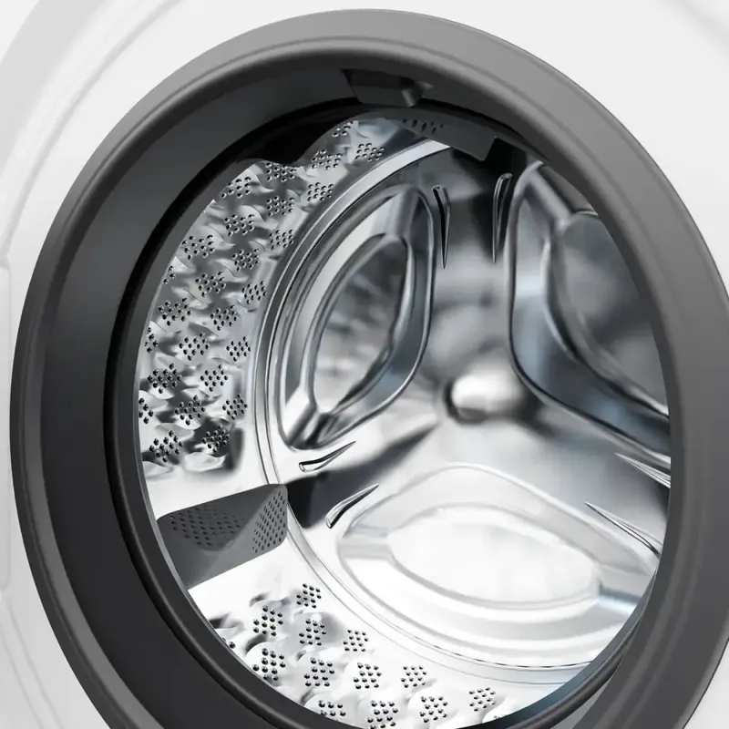 Пральна машина Gorenje WG4S84B1/UA