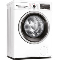 Bosch WDS28460UA