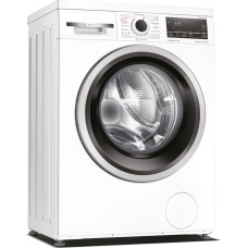Bosch WDS28460UA