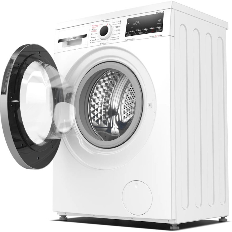 Bosch WDS28460UA