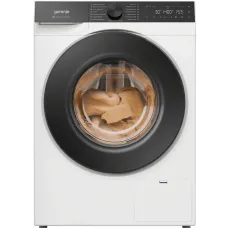 Пральна машина Gorenje WG694A11