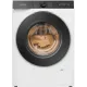 Пральна машина Gorenje WG694A11