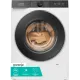 Пральна машина Gorenje WG694A11