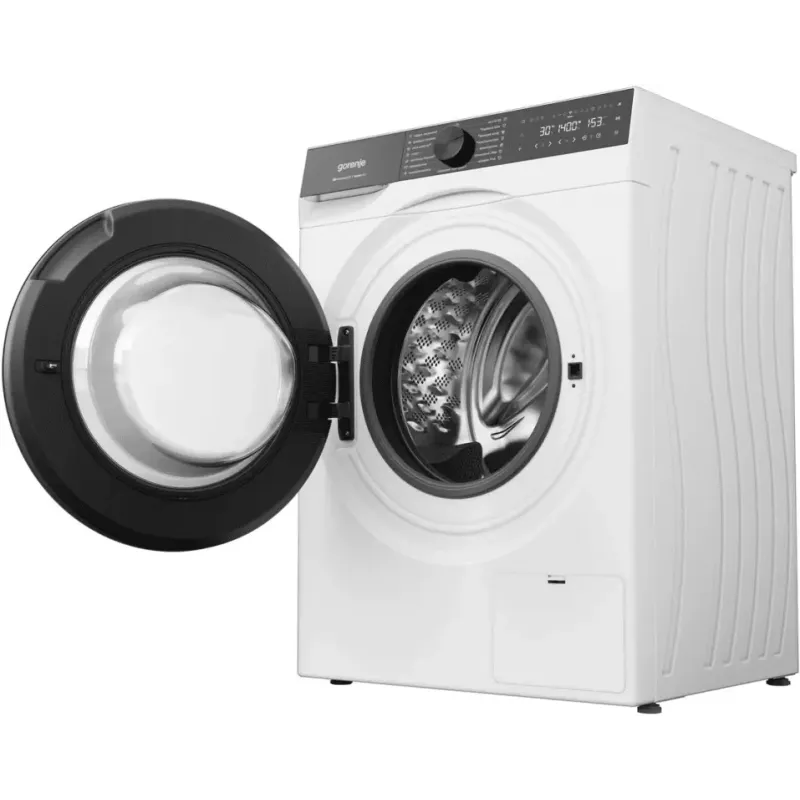 Пральна машина Gorenje WG694A11