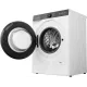 Пральна машина Gorenje WG694A11