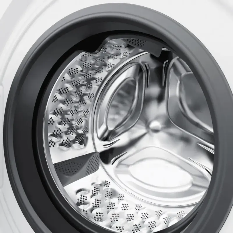 Пральна машина Gorenje WG694A11