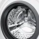 Пральна машина Gorenje WG694A11