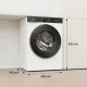 Пральна машина Gorenje WG694A11