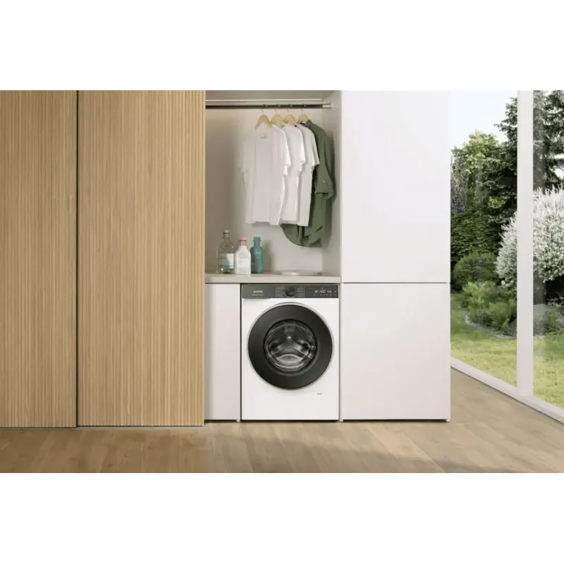 Пральна машина Gorenje WG694A11