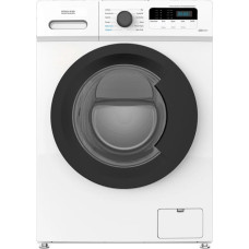 Edler EWF6031