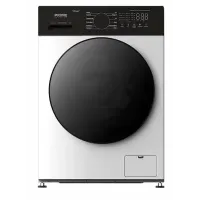 Пральна машина PRIME Technics PWF 71229 DIV