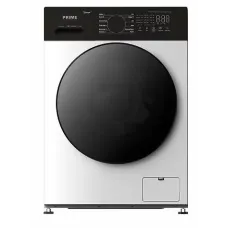 Стиральная машина PRIME Technics PWF 71229 DIV
