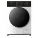 Стиральная машина PRIME Technics PWF 71229 DIV