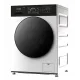 Стиральная машина PRIME Technics PWF 71229 DIV