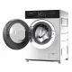 Стиральная машина PRIME Technics PWF 71229 DIV