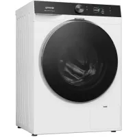 Стиральная машина Gorenje WG884A31