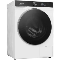 Пральна машина Gorenje WG884A31