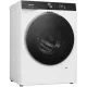 Пральна машина Gorenje WG884A31