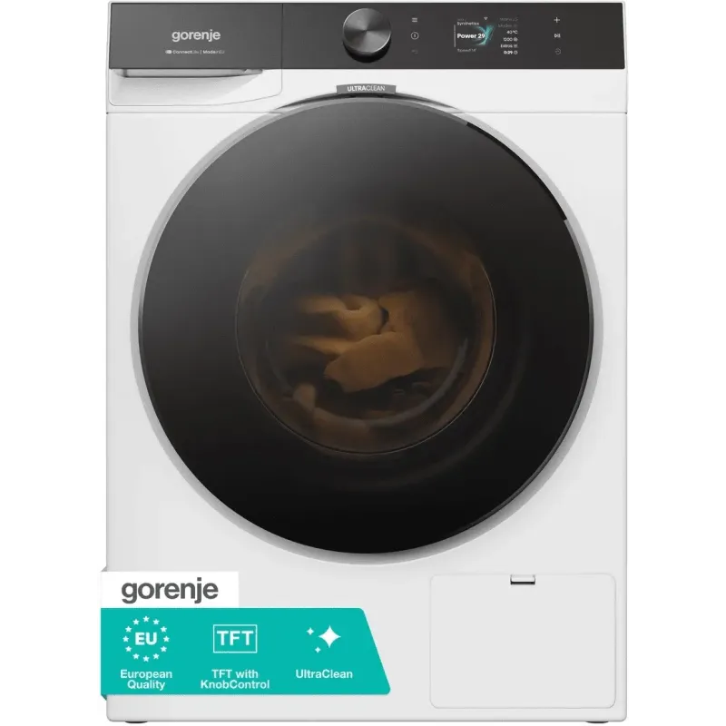 Пральна машина Gorenje WG884A31
