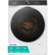 Пральна машина Gorenje WG884A31