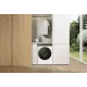 Пральна машина Gorenje WG884A31
