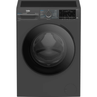 Пральна машина Beko B5WFU67215AB2