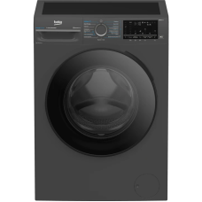 Пральна машина Beko B5WFU67215AB2
