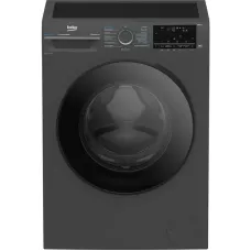 Пральна машина Beko B5WFU67215AB2