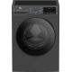 Пральна машина Beko B5WFU67215AB2