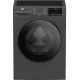 Пральна машина Beko B5WFU67215AB2